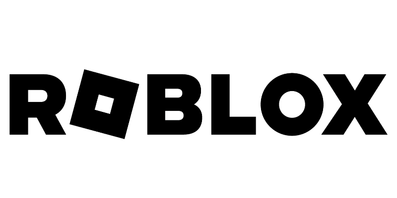 99 Nights Deer Plush